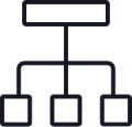 084 084