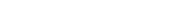 AB_logo_RGB AB_logo_RGB