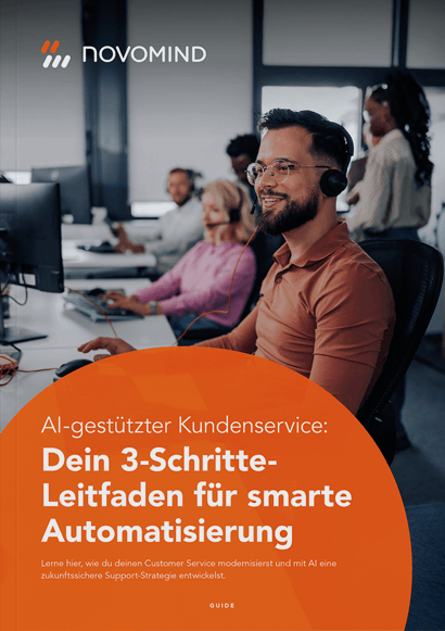 Automation_Guide_DE_MoS