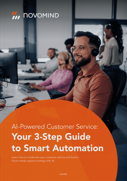 Automation_Guide_EN_MoS Automation_Guide_EN_MoS