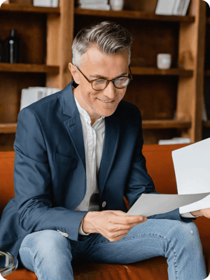 Case-Studies-Whitepaper_900x1200px Case-Studies-Whitepaper_900x1200px
