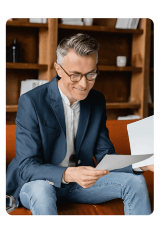 Case-Studies_tabs