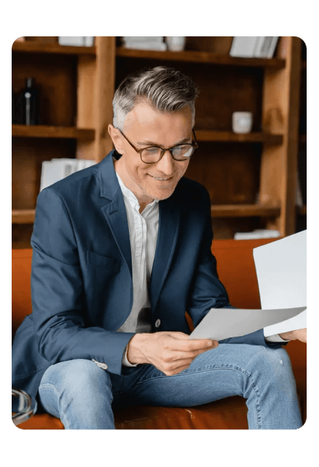 Case-Studies_tabs