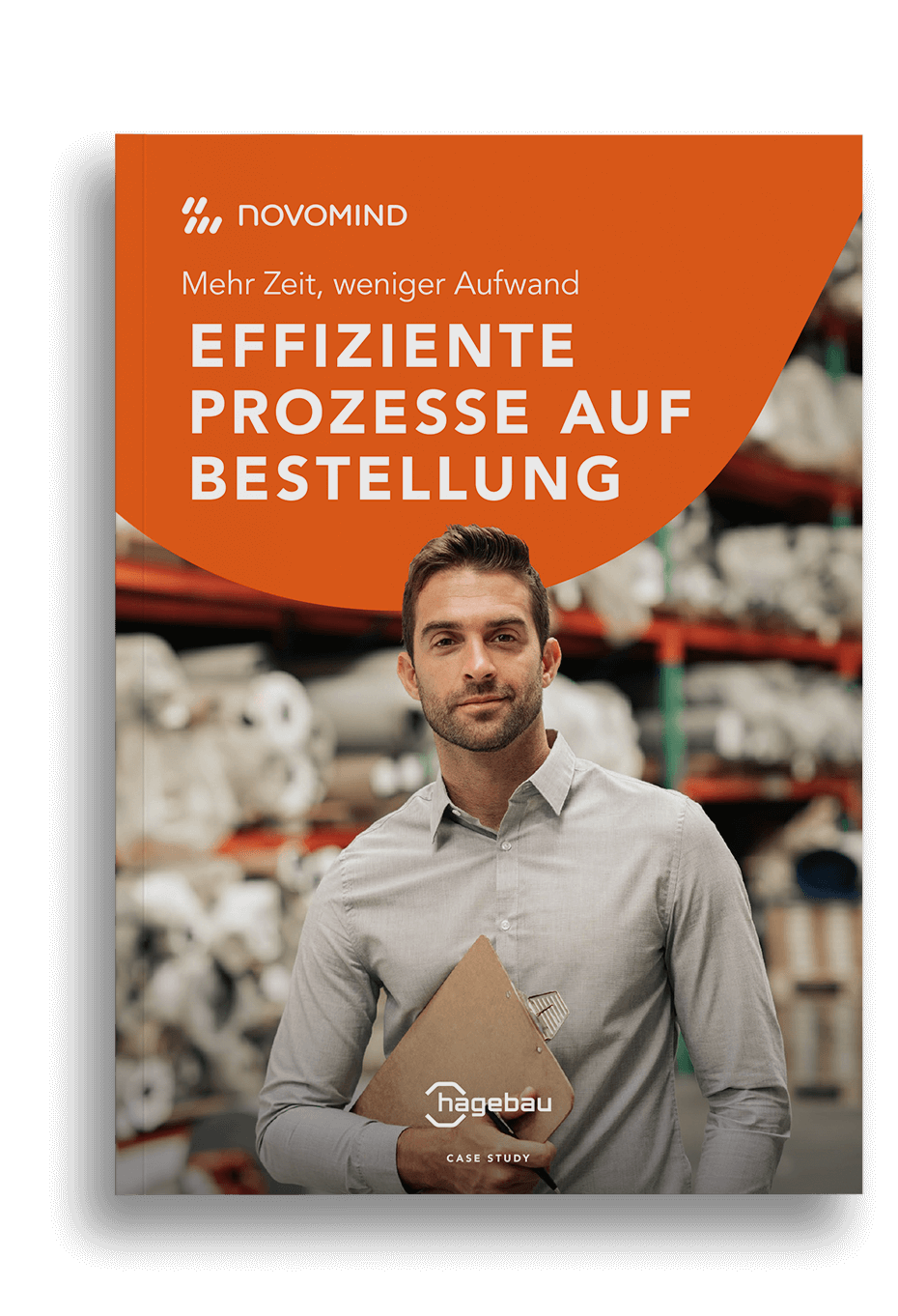 CaseStudy_hagenbau_Mockup_Website[1]