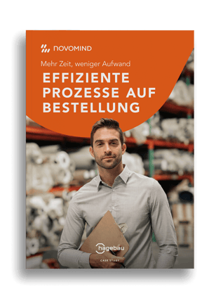 CaseStudy_hagenbau_Mockup_Website[1]