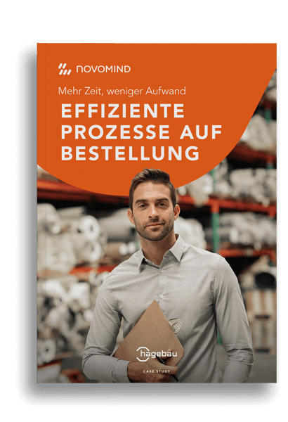 CaseStudy_hagenbau_Mockup_Website[1]