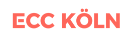 ECC_KOELN_Logo_Lachs_RGB-1