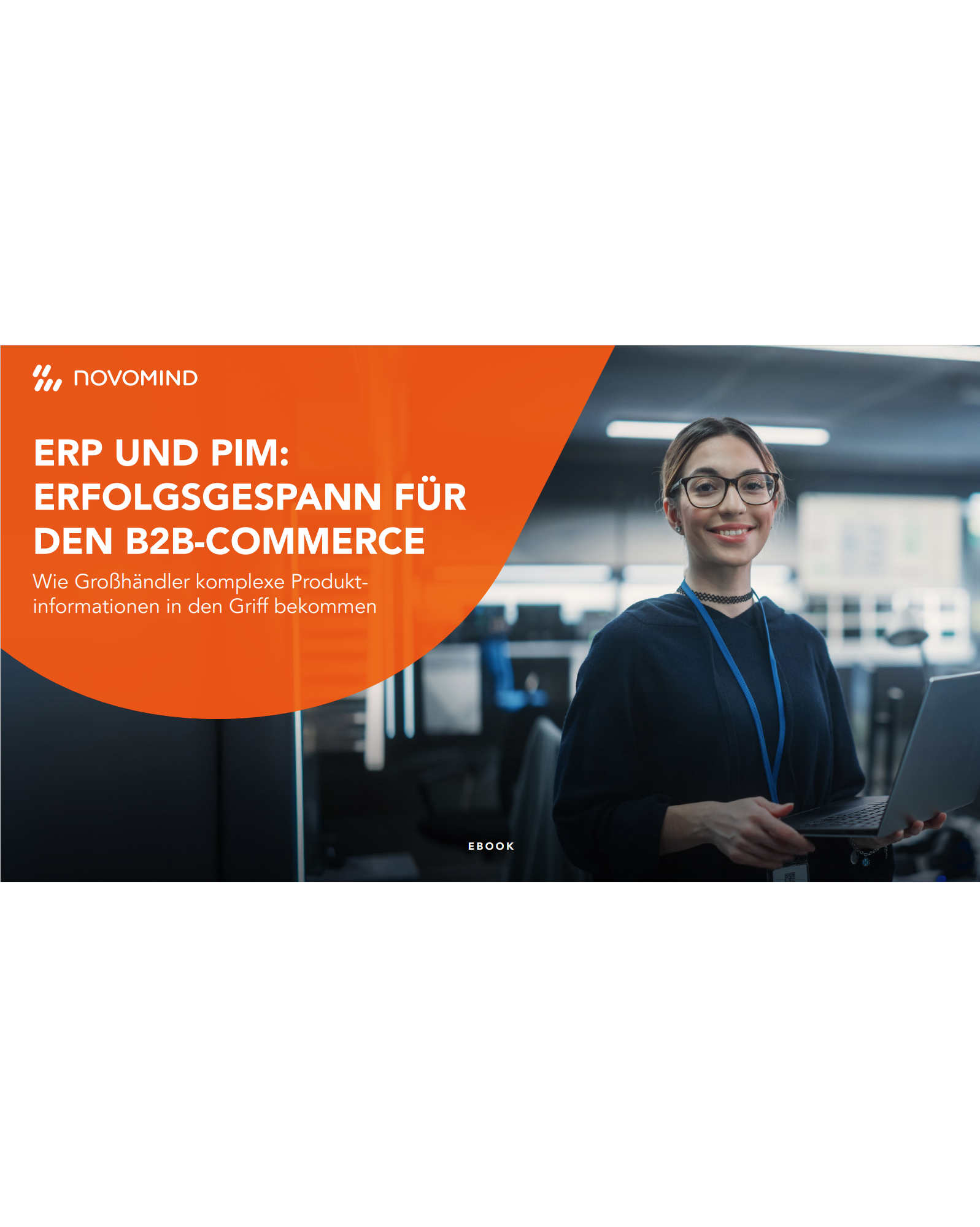 ERPvsPIM2