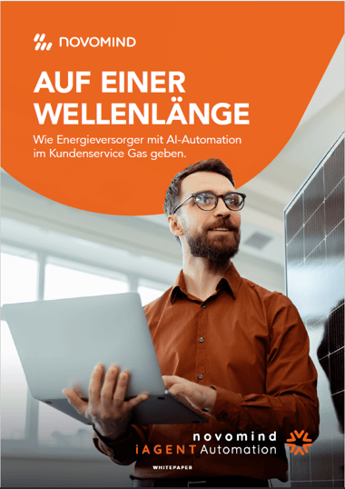 EVU-Whitepaper EVU-Whitepaper