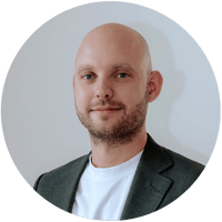 Florian van Almsick_freier Hintergrund-1