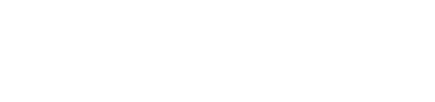 GRUBE_LOGO_GREEN-2023_invertiert
