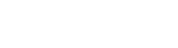 Logo_ELV Logo_ELV