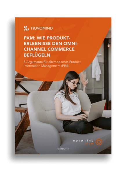 Whitepaper: PXM Whitepaper: PXM