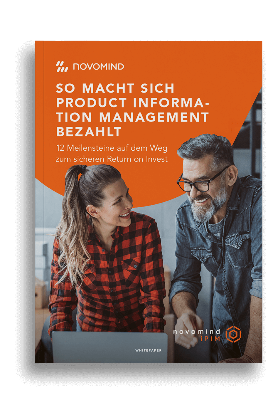 MockUP_WhitePaper_iPIM_ROI