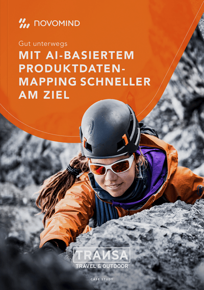 Case Study Transa