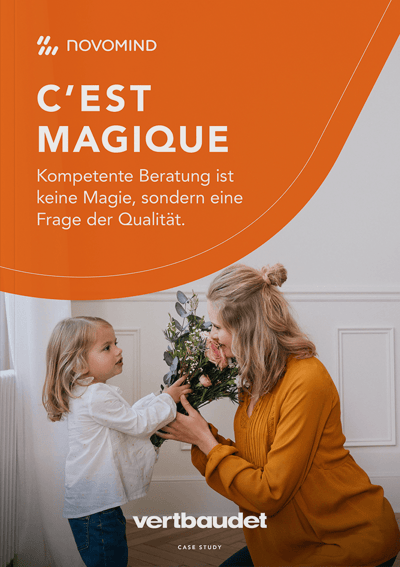 Mockup_vertbaudet_DE_ohne-Schatten Mockup_vertbaudet_DE_ohne-Schatten