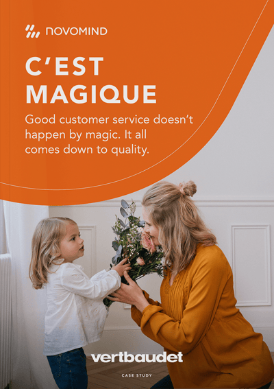 Mockup_vertbaudet_EN_ohne-Schatten