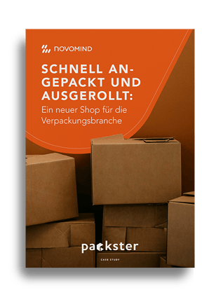 NOV-2021-003_Casestudy_packster_Mockup_DE