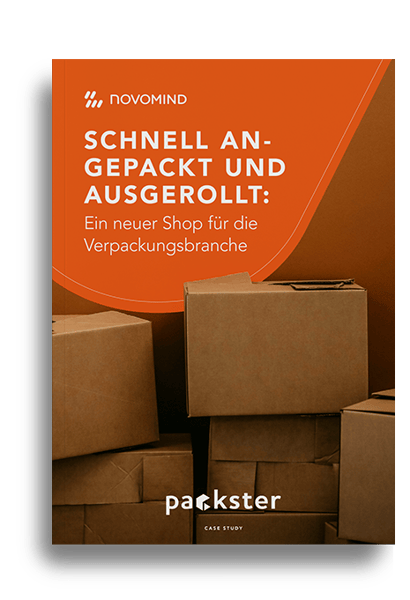 NOV-2021-003_Casestudy_packster_Mockup_DE NOV-2021-003_Casestudy_packster_Mockup_DE