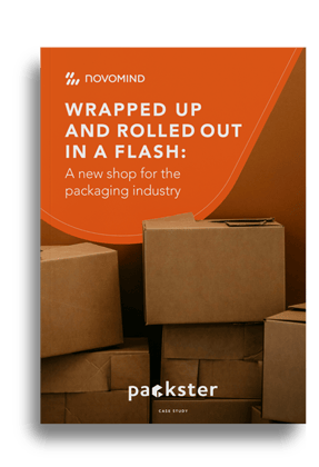 NOV-2021-003_Casestudy_packster_Mockup_EN