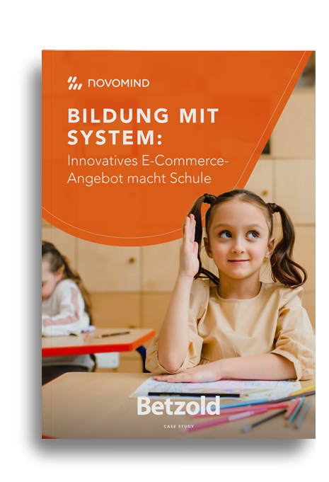 NOV-2021-011_Casestudy_betzold_Mockup_DE_1 NOV-2021-011_Casestudy_betzold_Mockup_DE_1