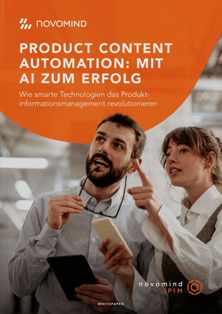 NOV-2023-001_Whitepaper_Product_Content_Automation_DE_Mockup_Website_ohne-Schatten