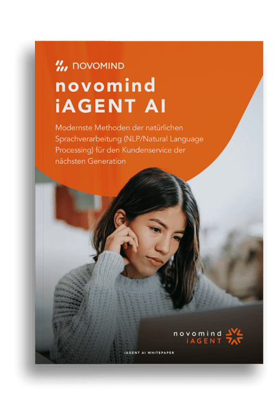 Whitepaper: Intelligente Kommunikationstools für Omnichannel Contact Center Whitepaper: Intelligente Kommunikationstools für Omnichannel Contact Center