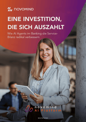 NOV-2026-001_Whitepaper_AI-Agent_Banken-Finanzen_DE_Mockup_Website_ohne-Schatten