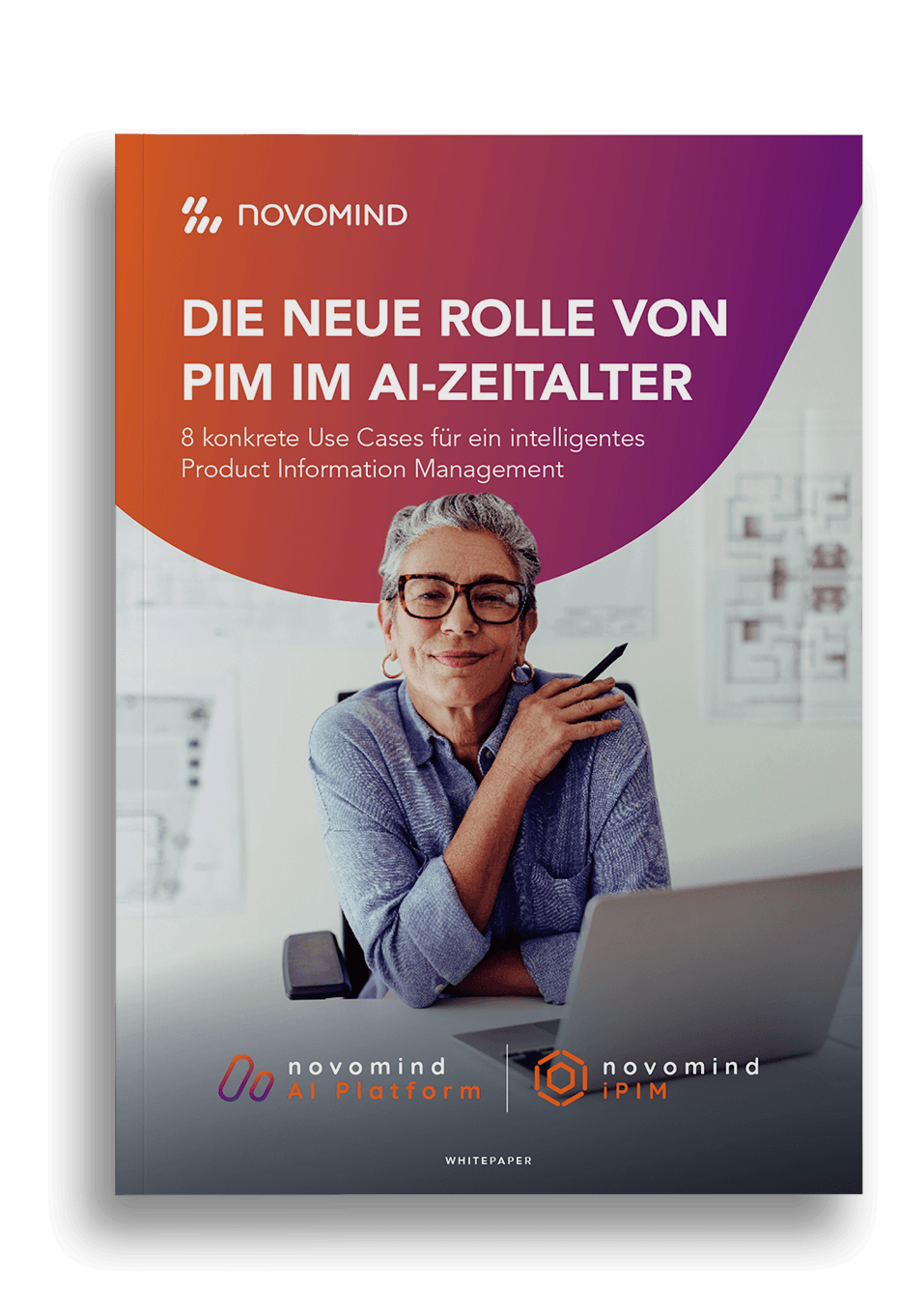 NOV-2026-001_Whitepaper_AI-UseCase-PIM_DE_Mockup_Website