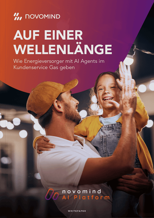 NOV-2026-001_Whitepaper_iAGENT_Automation_DE_Mockup_Website_ohne-Schatten NOV-2026-001_Whitepaper_iAGENT_Automation_DE_Mockup_Website_ohne-Schatten