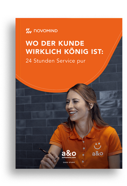 NOV-CASE-STUDIES-AO-HOTELS-MOCKUP-DE NOV-CASE-STUDIES-AO-HOTELS-MOCKUP-DE