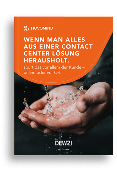 NOV-CASE-STUDY-DEW21-MOCKUP-DE