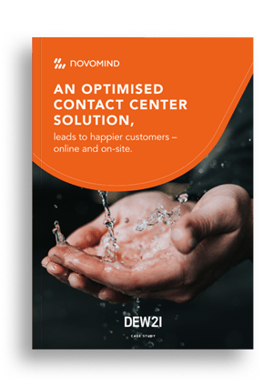 NOV-CASE-STUDY-DEW21-MOCKUP-EN