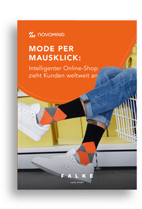 NOV-CASE-STUDY-FALKE-MOCKUP-DE