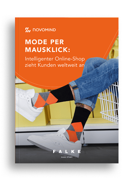 NOV-CASE-STUDY-FALKE-MOCKUP-DE NOV-CASE-STUDY-FALKE-MOCKUP-DE