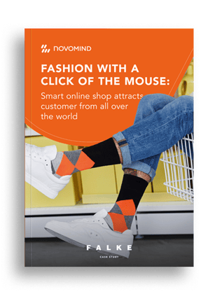 NOV-CASE-STUDY-FALKE-MOCKUP-EN