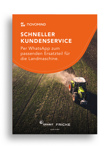 NOV-CASE-STUDY-FRICKE-MOCKUP-DE