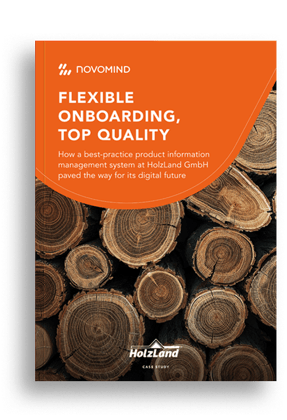 NOV-CASE-STUDY-HOLZLAND-MOCKUP-EN