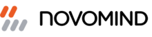 csm_Novomind_Logo_de15ab5689