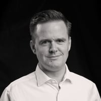 Patrick Stephan_schwarzweiss