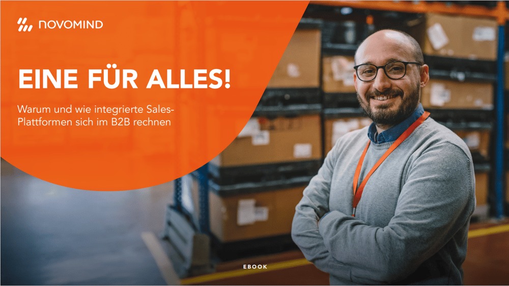 Screenshot 2025-12-17 133141 Screenshot 2025-12-17 133141