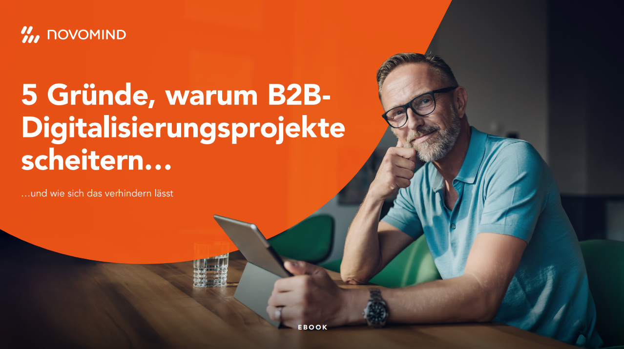 Screenshot 2026-01-23 114109