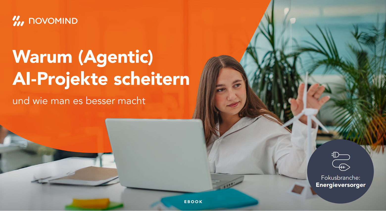 Screenshot 2026-02-26 102522