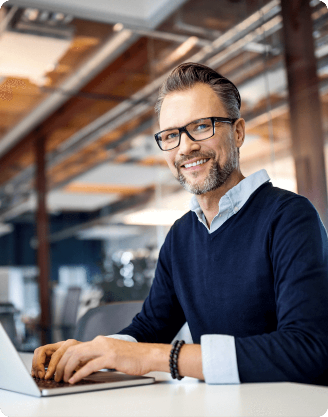 digital-commerce