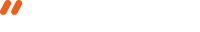 nm_logo_2_RGB_negativ