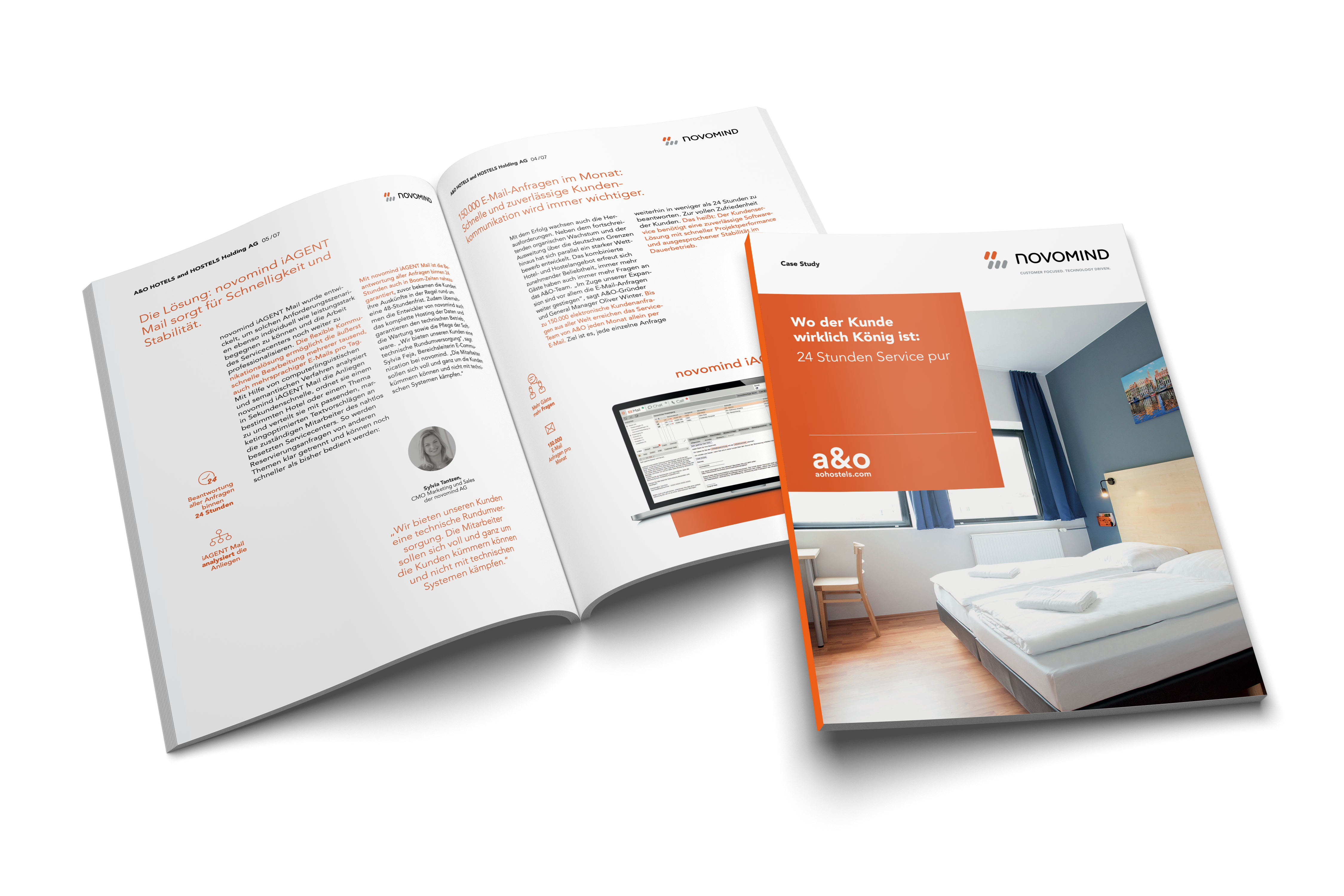 novomind_iAGENT_Mail_AO_Hotels_DE_Mockup novomind_iAGENT_Mail_AO_Hotels_DE_Mockup