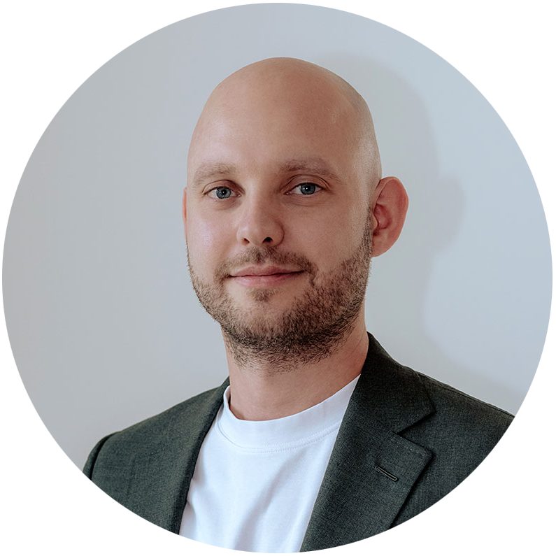 Florian van Almsick_freier Hintergrund-1