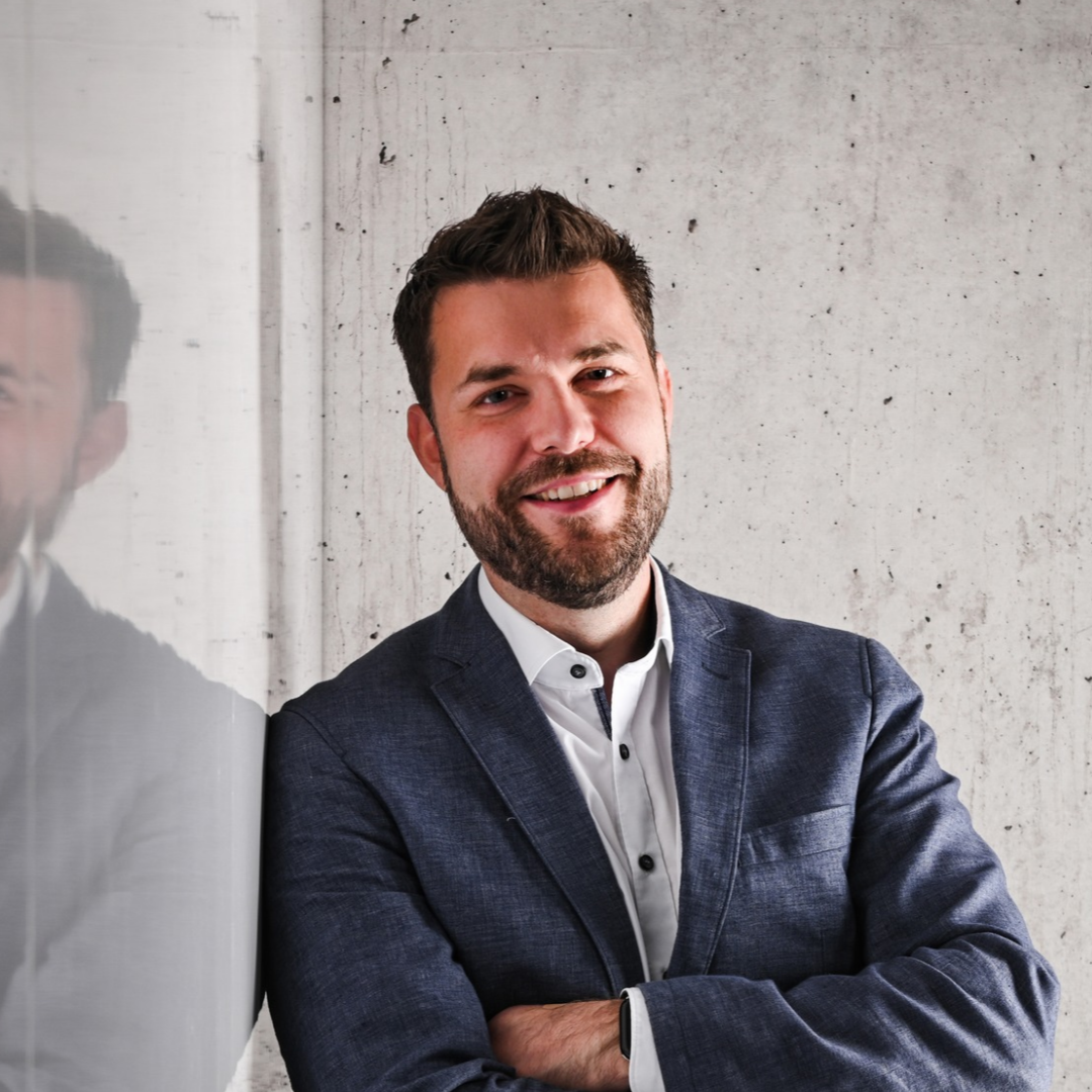 Helge Durst_Speaker Format_novomind AG