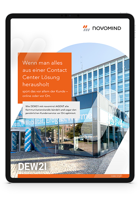 https://f.hubspotusercontent40.net/hubfs/7068244/Juni21_novomind_DEW21_DE.png