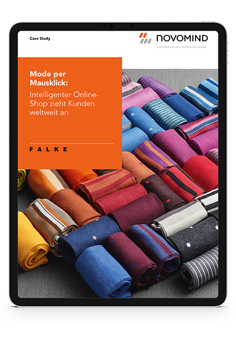 https://f.hubspotusercontent40.net/hubfs/7068244/Juni21_novomind_FALKE21_DE_mockup.png